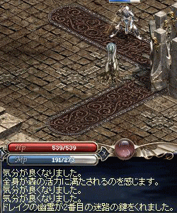 55ebb7a3.gif