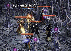 56d55912.gif