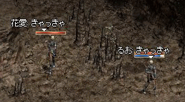 5d6449d5.gif