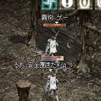 64f855aa.gif