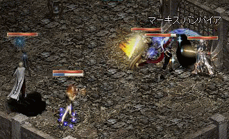 651aacf0.gif