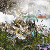 6f25bd27.gif