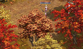 7567ad99.gif