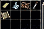 7bd20a29.gif
