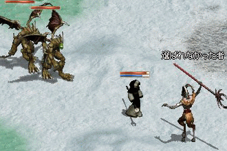 7d249bb0.gif