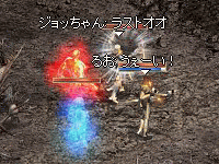 7d9fbb96.gif