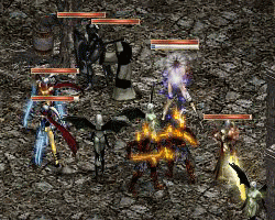 7fd809bd.gif