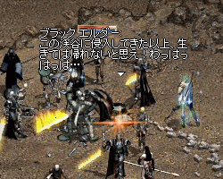 83294dfb.gif