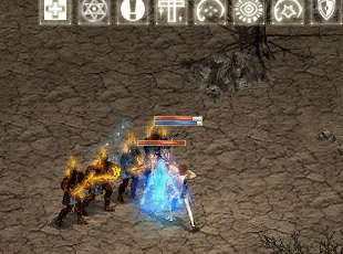 84bd39a8.gif