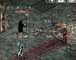 86b4df06.gif