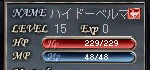 8e0536a6.gif