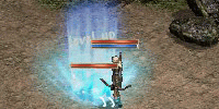 8f0b9b8c.gif