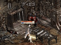 98e35da8.gif