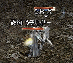 9d3dee73.gif