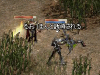 a480d418.gif