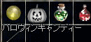 a52ab8f0.gif