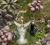 b0e2b37a.gif