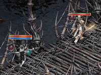 b5a1607d.gif