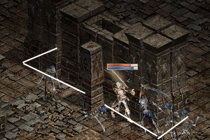 c1038780.gif