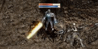 cc023e9f.gif