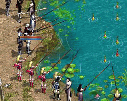 ce82caf9.gif