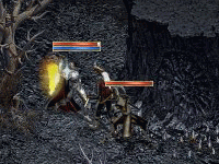 d2853103.gif