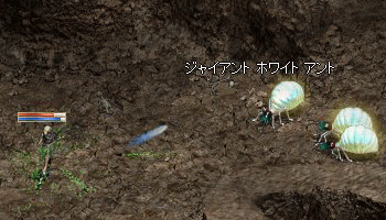 d4a64f9f.gif