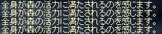 d512fe81.gif