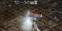 de5d1200.gif