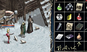 de603656.gif