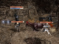 e14aee6b.gif