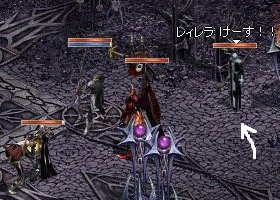 e16ddd22.gif