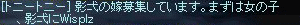 e513c9e8.gif
