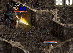 e8dd44f0.gif