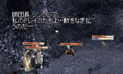 ed7417df.gif