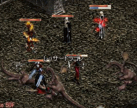ed8a542e.gif