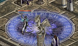 ee1e860d.gif