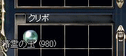 ef855613.gif
