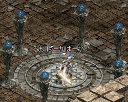 f65be50d.gif