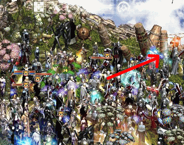 f8393b47.gif