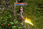 f95c1740.gif
