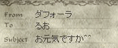 fb11775d.gif