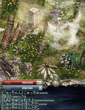 ff3e1228.gif