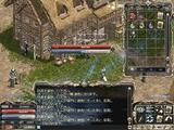 OE part 2