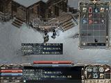 oe part1