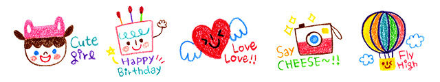 samplebanner_good_day