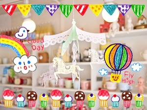 good day_sample_001_R