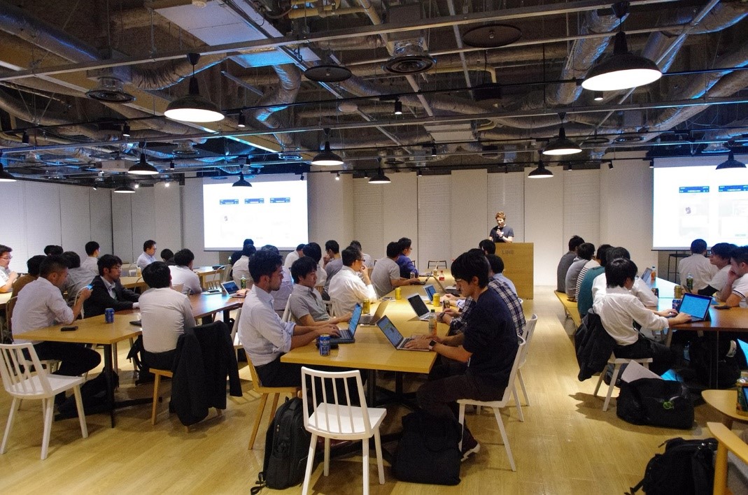 福岡市粗大ごみ受付Chatbot➀