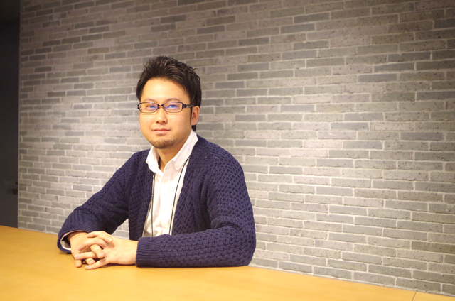 LINE Fukuoka マーケティングプロモーション①