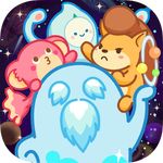 icon_512X512